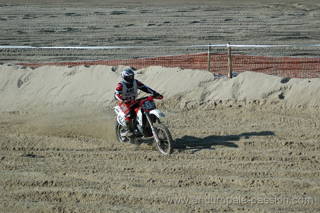 enduro-touquet-2005 (176).jpg - ASCII